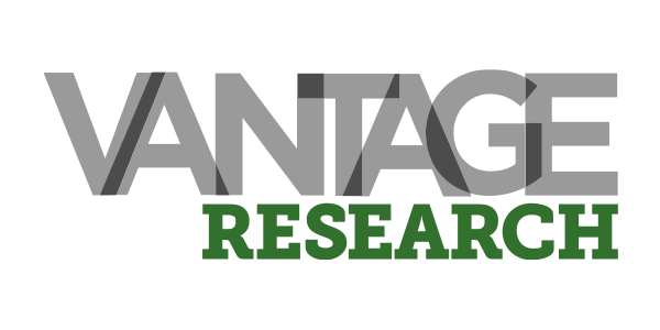 Vantage Research